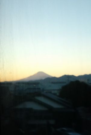 富士山trim.jpg