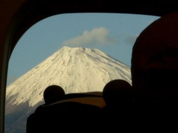 2009.1.1富士山.jpg